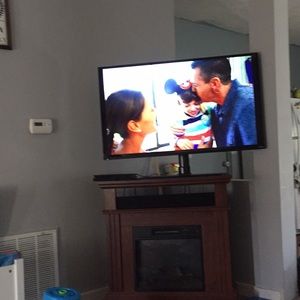 Meet your Posher, Trisha